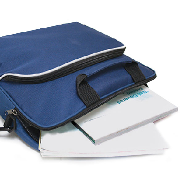 Document Bag 120 - Image 3