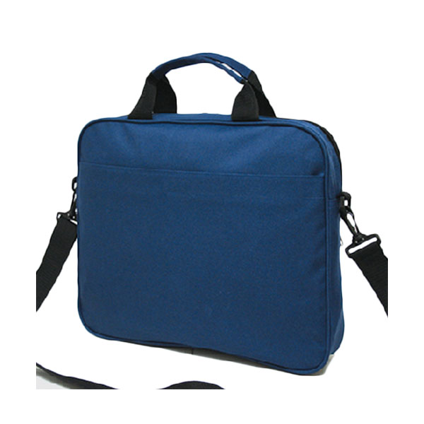 Document Bag 120 - Image 4