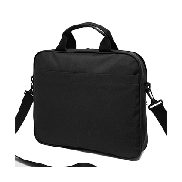 Document Bag 120 - Image 5