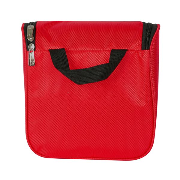 Alternative view of Toiletries Bag 281