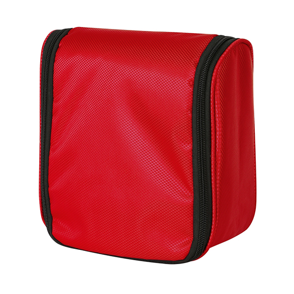 Toiletries Bag 281