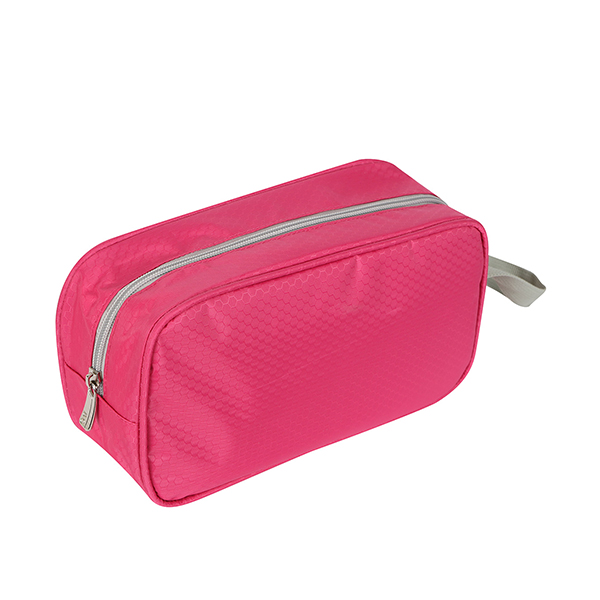 Multipurpose Bag 299