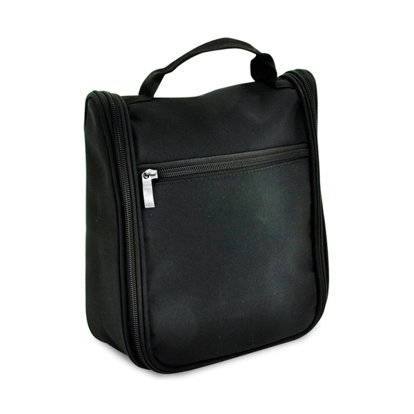 Toiletry Pouch 341