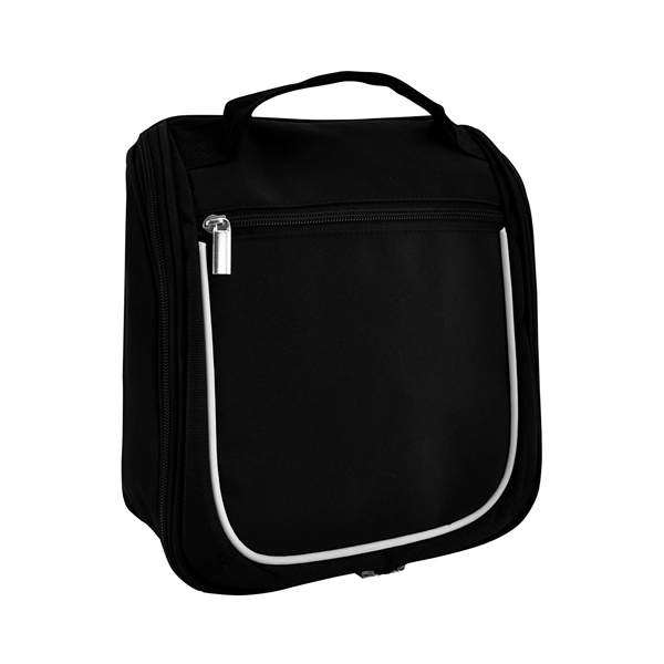 Toiletry Pouch 137