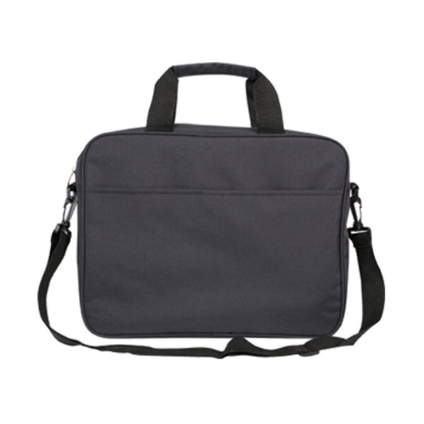 Document Bag - Image 3