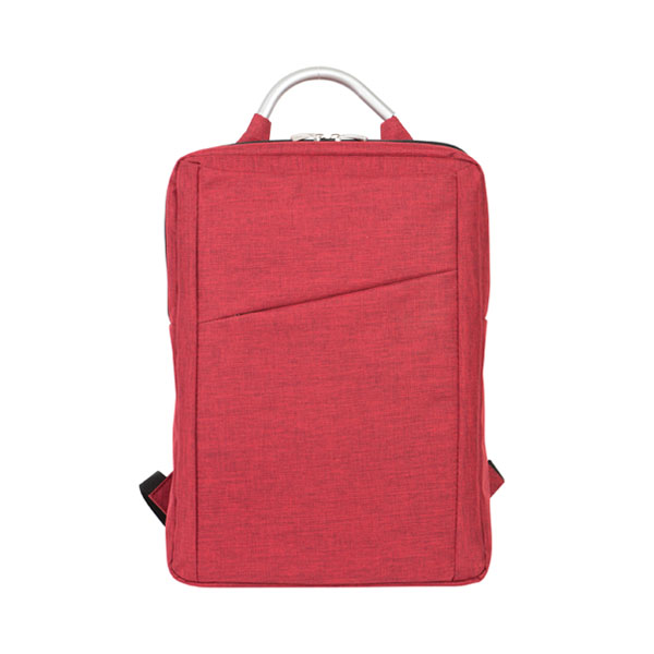 Laptop Backpack - Image 7