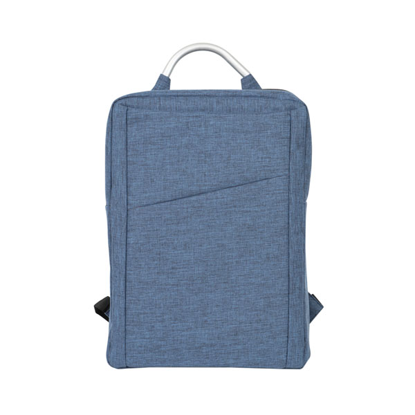 Laptop Backpack - Image 5