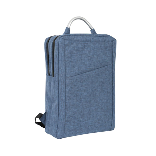 Laptop Backpack - Image 6