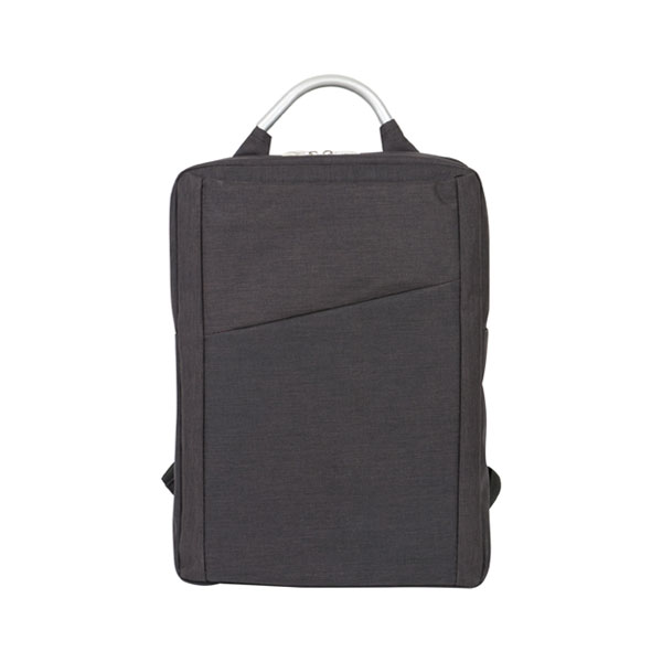 Laptop Backpack - Image 3
