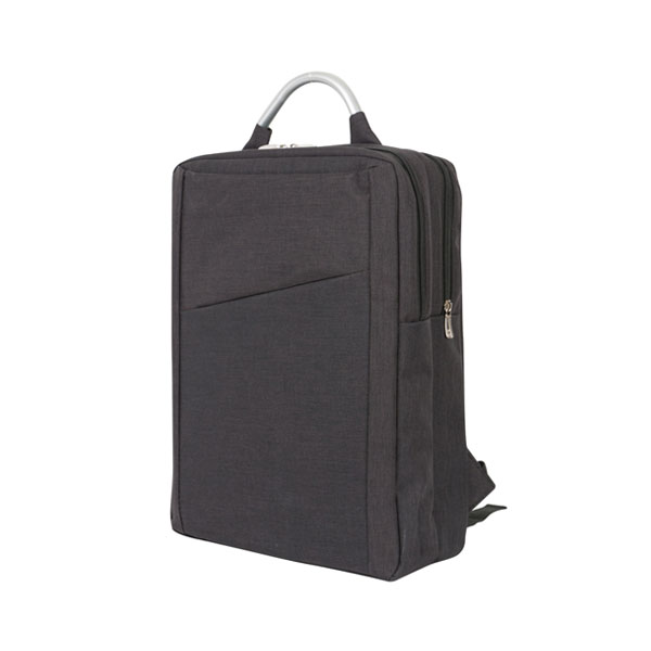 Laptop Backpack - Image 4