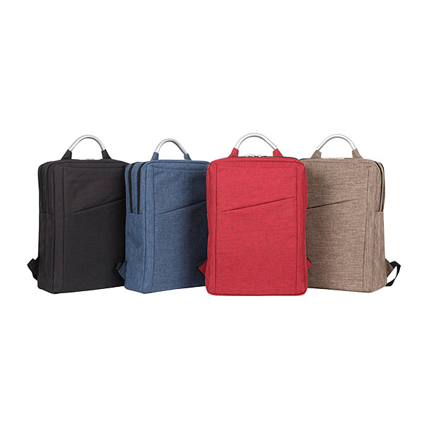 Laptop Backpack - Image 9