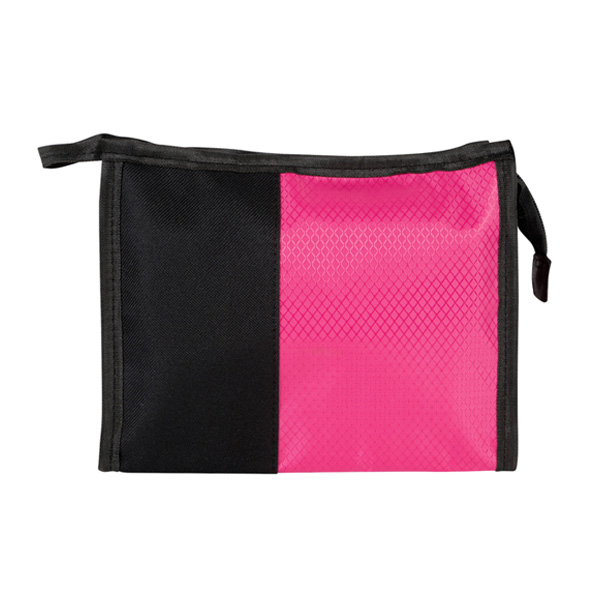 Alternative view of Toiletries Bag