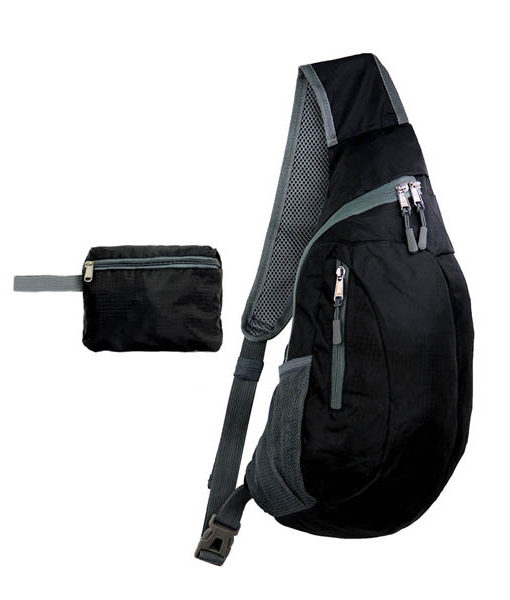 Sling bag malaysia Clearance