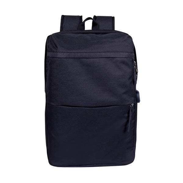 Max Laptop Backpack - Image 2
