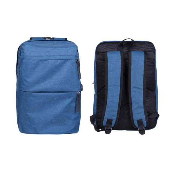 Max Laptop Backpack - Image 3