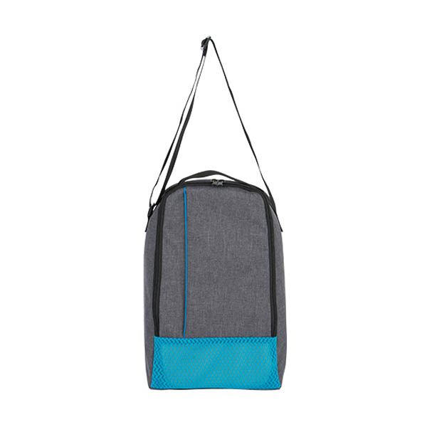Neon Multipurpose Sling Bag - Image 3
