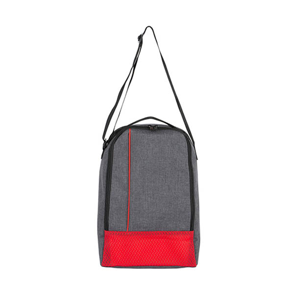 Neon Multipurpose Sling Bag - Image 4